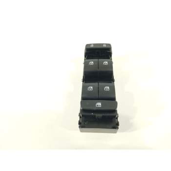 MANDO ELEVALUNAS DELANTERO IZQUIERDO 93571N74004X 