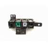 MANDO MULTIFUNCION 2610A 343JY 4CL0A