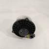 VENTILADOR CALEFACCION 8727001530 HB111BJS703 