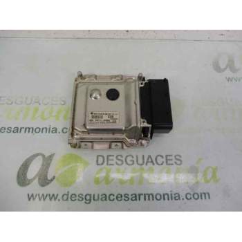 CENTRALITA MOTOR UCE 3911103855 9001140731KB EE52FS00500