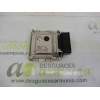 CENTRALITA MOTOR UCE 3911103855 9001140731KB EE52FS00500