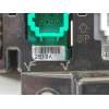 MANDO MULTIFUNCION 2610A 343JY 4CL0A