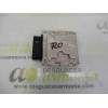 CENTRALITA MOTOR UCE 3911103855 9001140731KB EE52FS00500