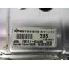 CENTRALITA MOTOR UCE 3911103855 9001140731KB EE52FS00500