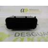 CENTRALITA MOTOR UCE 3911103855 9001140731KB EE52FS00500