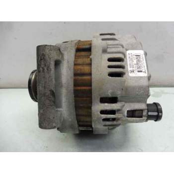 ALTERNADOR 9808376280 
