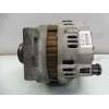 ALTERNADOR 9808376280 