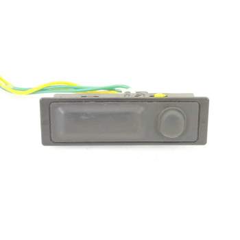 MANETA EXTERIOR PORTON 909401VA8B 