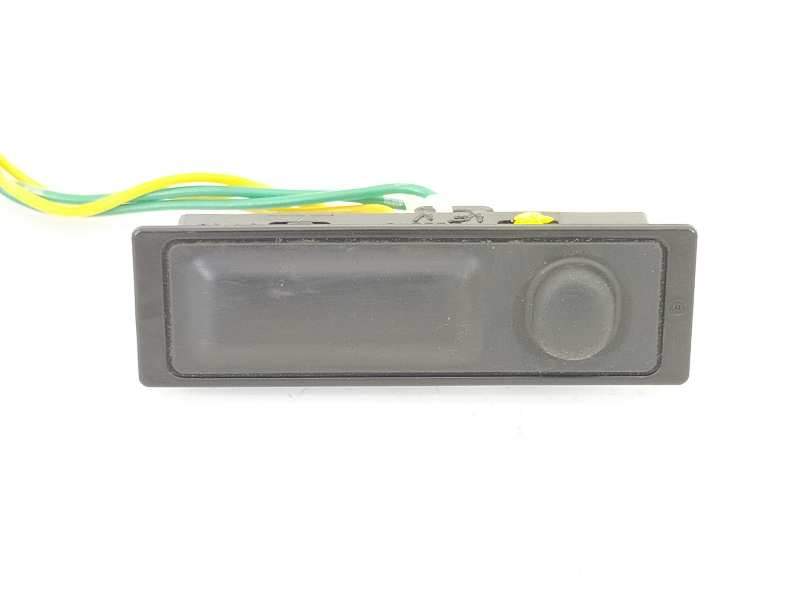 MANETA EXTERIOR PORTON 909401VA8B 