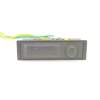 MANETA EXTERIOR PORTON 909401VA8B 