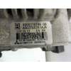 ALTERNADOR 9808376280 