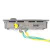 MANETA EXTERIOR PORTON 909401VA8B 