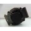 ALTERNADOR 9808376280 
