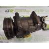 COMPRESOR AIRE ACONDICIONADO 9655191680 2355211445 