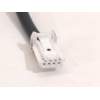 MANETA EXTERIOR PORTON 909401VA8B 