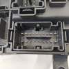 CAJA RELES / FUSIBLES 13320628 