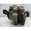 ALTERNADOR 9808376280 