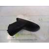RETROVISOR IZQUIERDO 876101G20000 