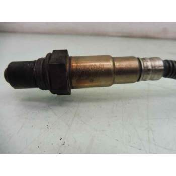 SONDA LAMBDA 779160001 0281004018 