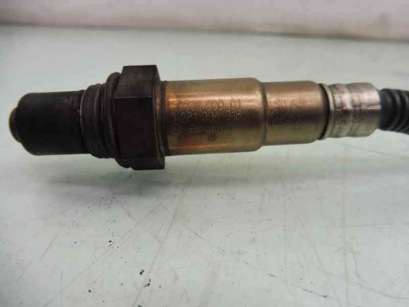 SONDA LAMBDA 779160001 0281004018 