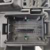 CAJA RELES / FUSIBLES 13320628 