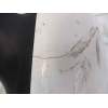 RETROVISOR IZQUIERDO 876101G20000 