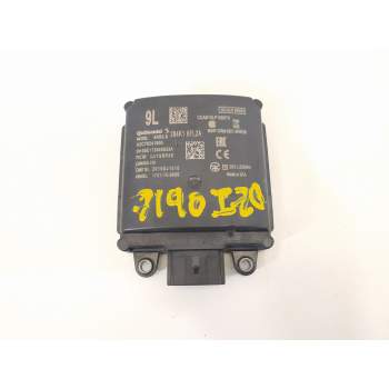 SENSOR 284K16FL2A 