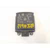 SENSOR 284K16FL2A 