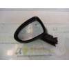 RETROVISOR IZQUIERDO 876101G20000 