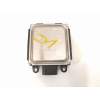 SENSOR 284K16FL2A 
