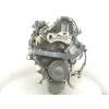MOTOR COMPLETO KVJA 