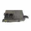 CAJA RELES / FUSIBLES 13320628 