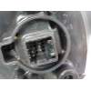 RETROVISOR IZQUIERDO 876101G20000 