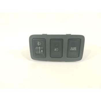 MANDO MULTIFUNCION 3518051KA0000 3727062JC0000 3965062J20000