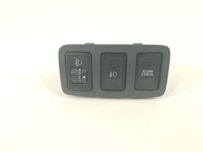 MANDO MULTIFUNCION 3518051KA0000 3727062JC0000 3965062J20000
