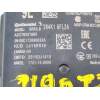 SENSOR 284K16FL2A 