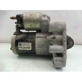 MOTOR ARRANQUE V764559480 