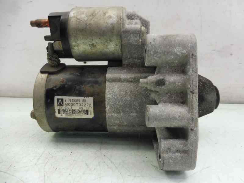 MOTOR ARRANQUE V764559480 