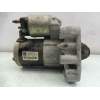 MOTOR ARRANQUE V764559480 