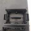 CAJA RELES / FUSIBLES 13320628 