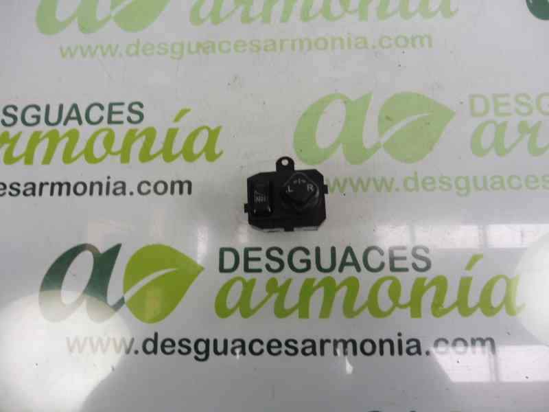 MANDO RETROVISOR NH167L1764T 