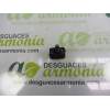 MANDO RETROVISOR NH167L1764T 
