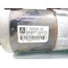 MOTOR ARRANQUE V764559480 