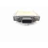 SENSOR 284K16FL2A 
