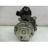 MOTOR ARRANQUE V764559480 