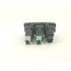 MANDO MULTIFUNCION 3518051KA0000 3727062JC0000 3965062J20000