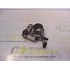 CAJA MARIPOSA 3510004200 9045020008 