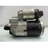MOTOR ARRANQUE V764559480 