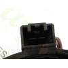 VENTILADOR CALEFACCION 1736005401 