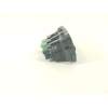 MANDO MULTIFUNCION 3518051KA0000 3727062JC0000 3965062J20000